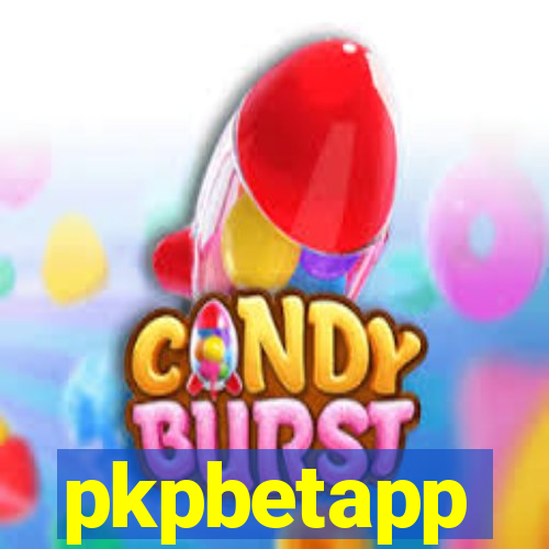 pkpbetapp