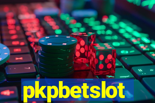 pkpbetslot