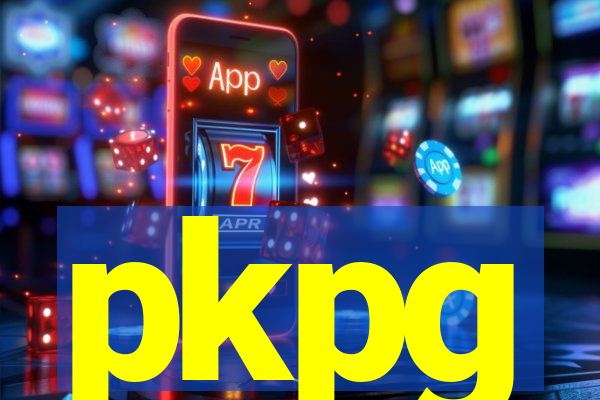 pkpg