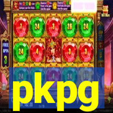 pkpg