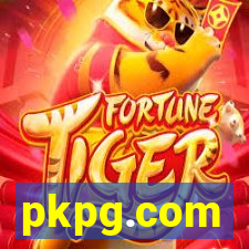 pkpg.com