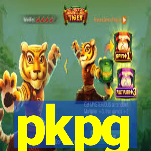 pkpg