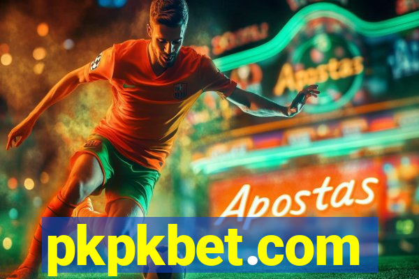 pkpkbet.com