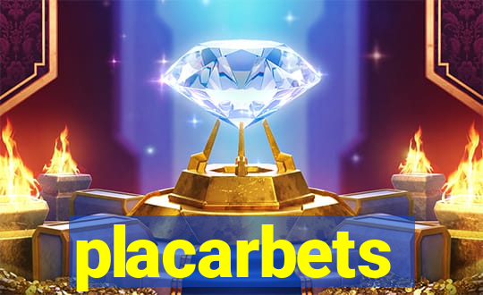 placarbets