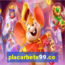 placarbets99.com