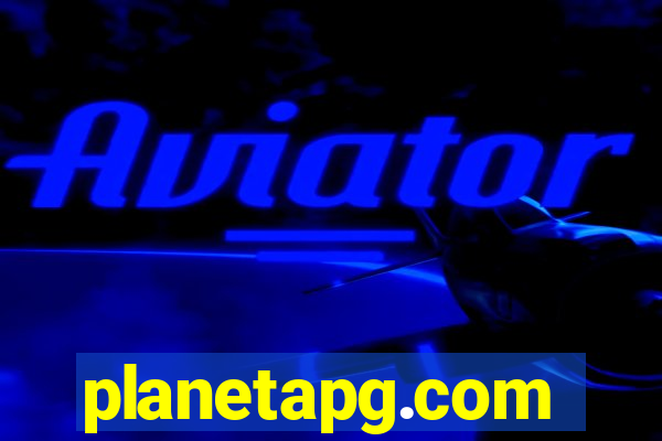 planetapg.com