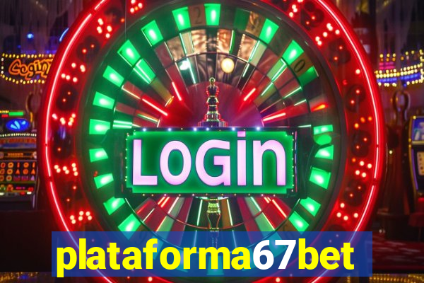 plataforma67bet.com