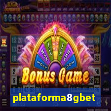 plataforma8gbet.com