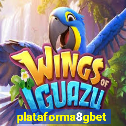 plataforma8gbet.com