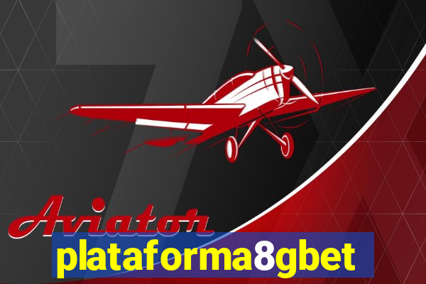 plataforma8gbet.com