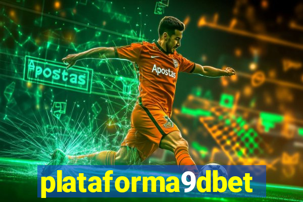 plataforma9dbet