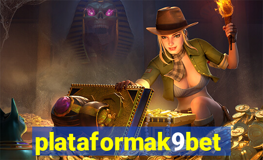 plataformak9bet