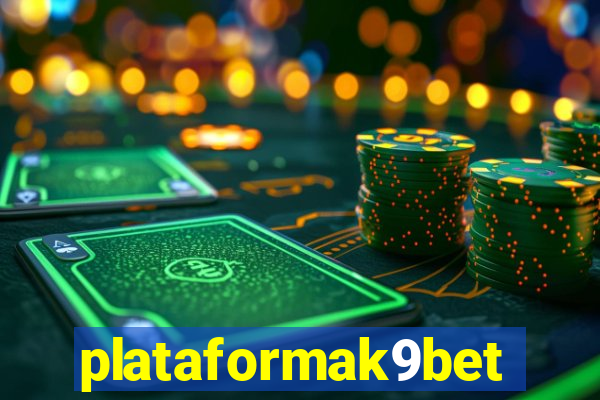 plataformak9bet