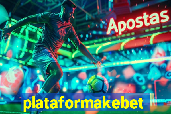 plataformakebet.com