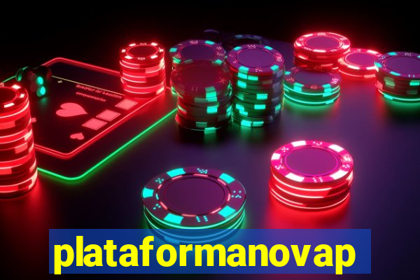 plataformanovapagando