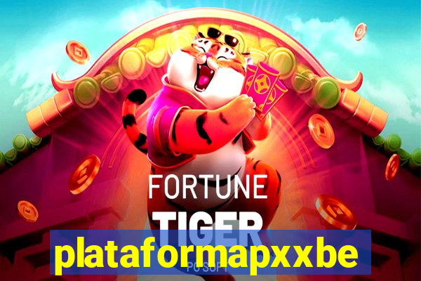 plataformapxxbet.com