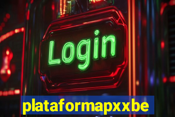 plataformapxxbet.com