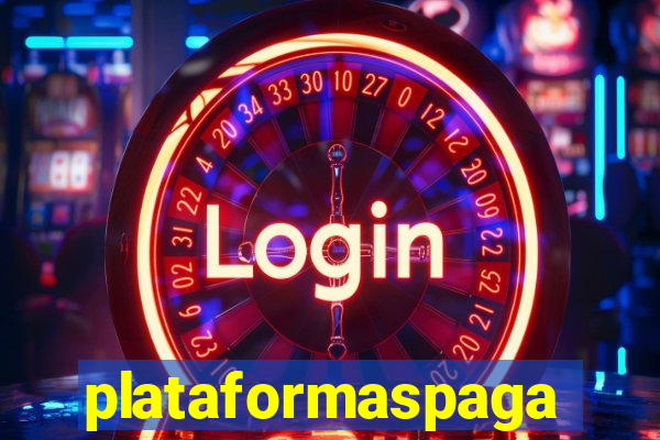 plataformaspagandomuito.com