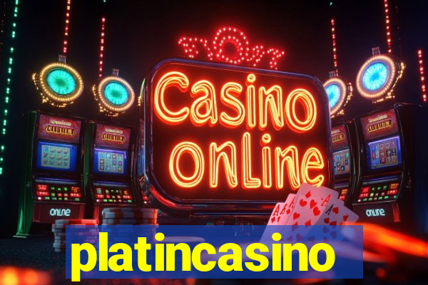 platincasino