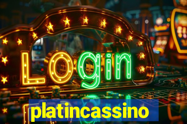 platincassino