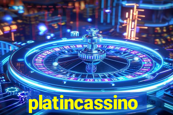 platincassino