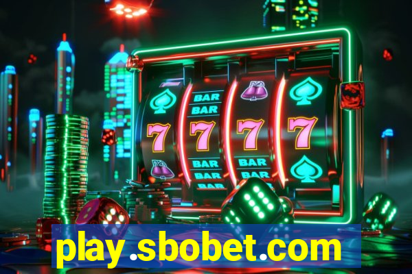 play.sbobet.com