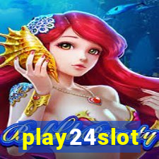 play24slot