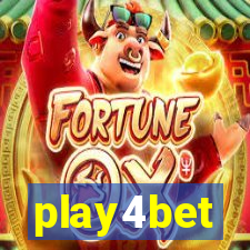 play4bet