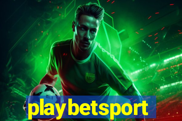 playbetsport