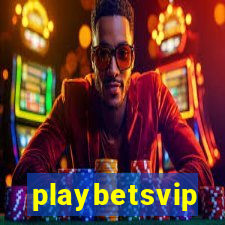 playbetsvip