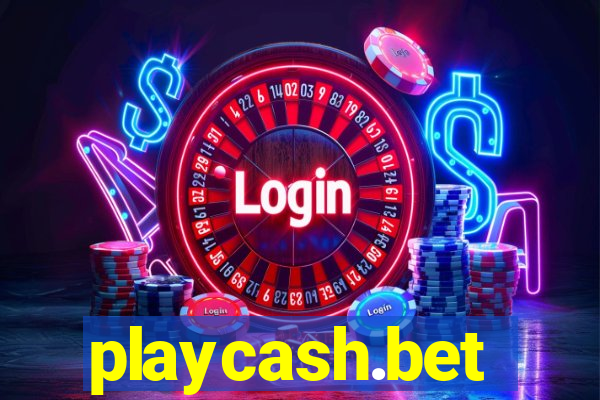 playcash.bet