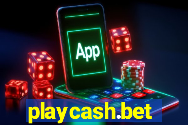 playcash.bet