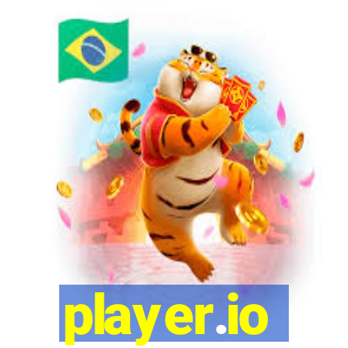 player.io