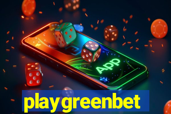 playgreenbet