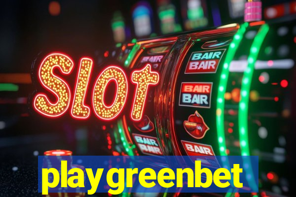 playgreenbet