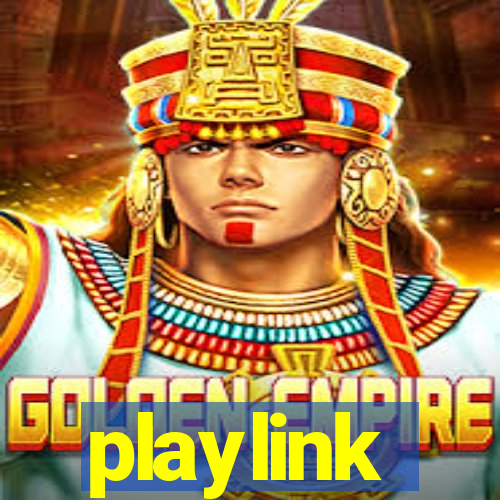 playlink