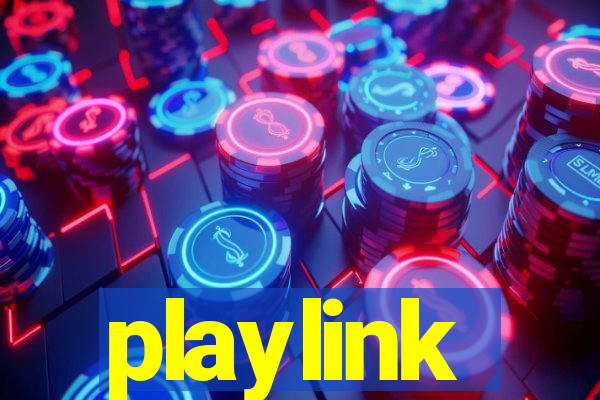 playlink