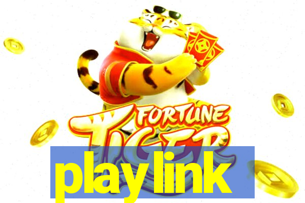 playlink