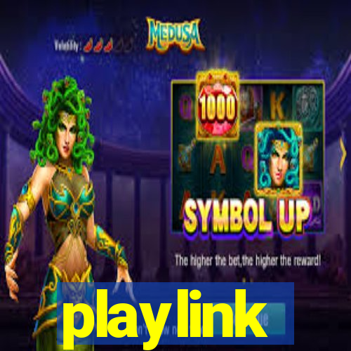 playlink