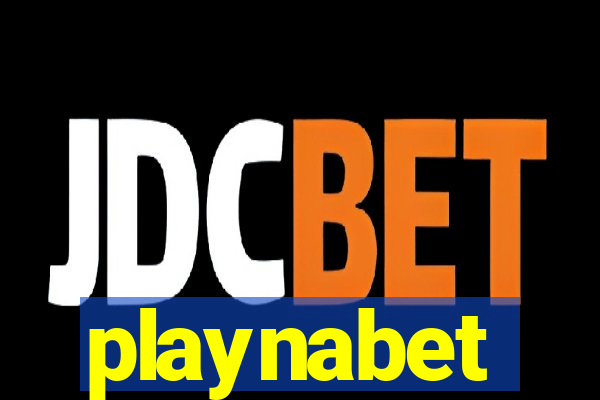 playnabet