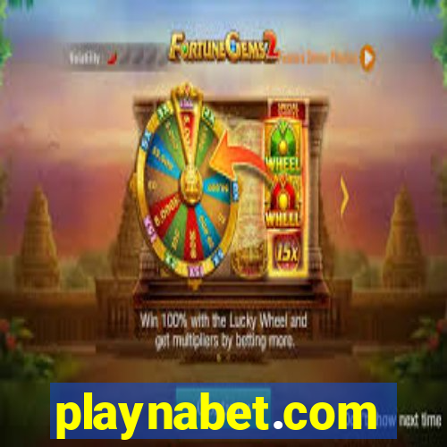 playnabet.com