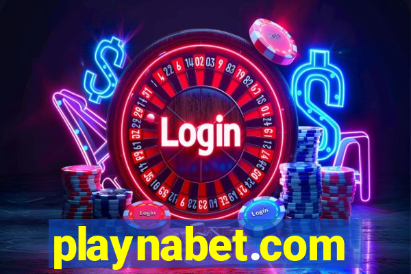 playnabet.com