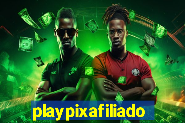 playpixafiliados