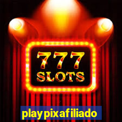 playpixafiliados