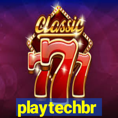 playtechbr