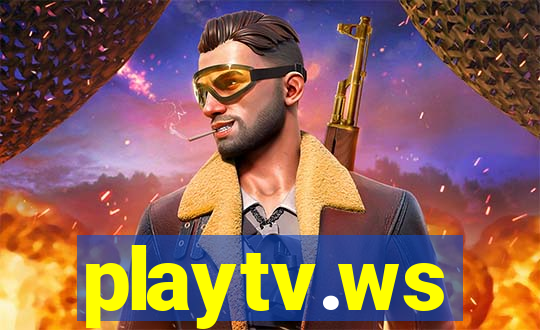 playtv.ws