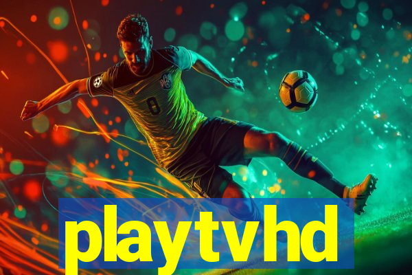 playtvhd