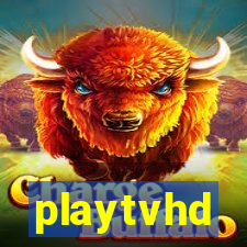 playtvhd