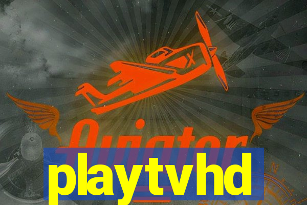 playtvhd