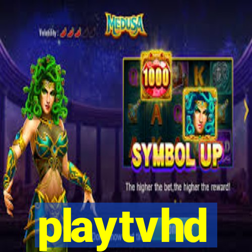 playtvhd